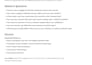 design UI UX and do user research for any digital product